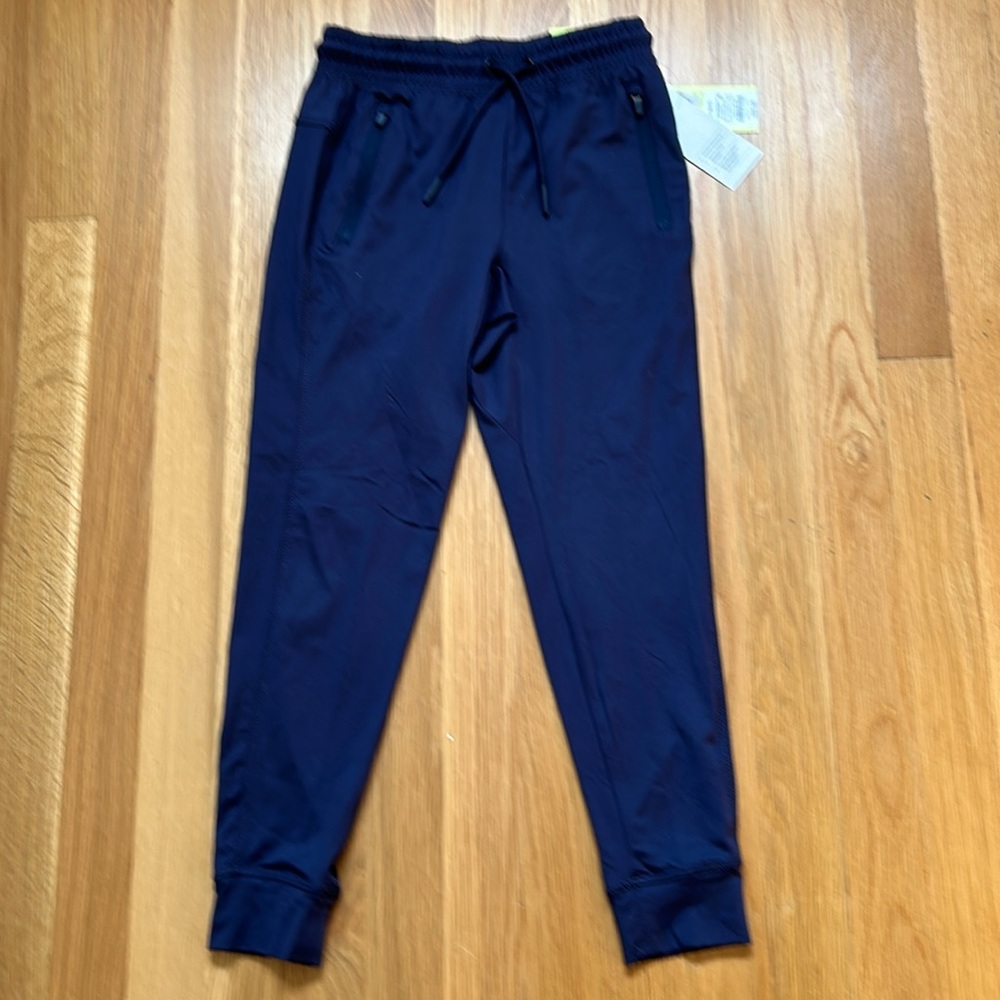 Target all in motion, soft gym pant. NWT
